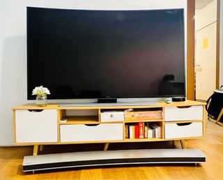 (Category: ) located in . Submitted by jeshannah (Listing ID 1164217075, Image 1). Description: .