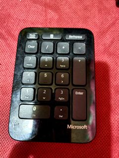 (Category: ) located in . Submitted by selleyo (Listing ID 1164231291, Image 1). Description: .