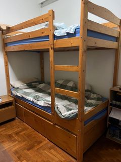 (Category: ) located in . Submitted by wh191 (Listing ID 1164147331, Image 1). Description: .