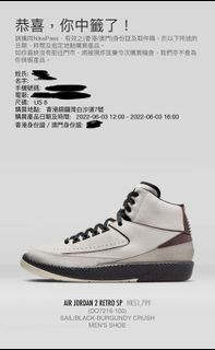 （分類：）位於 。 由 ys_vic_liu 提交（商品編號 1164169163，圖片 1）。簡介： 。