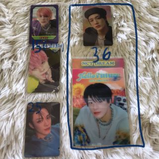 (Category: ) located in . Submitted by fornana0813 (Listing ID 1163880330, Image 1). Description: .