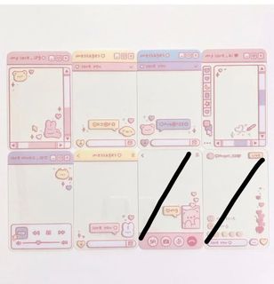 (Category: ) located in . Submitted by fxl.things (Listing ID 1160490814, Image 1). Description: .