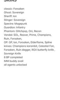 (Category: ) located in . Submitted by asdfghjkl19 (Listing ID 1164165081, Image 1). Description: .