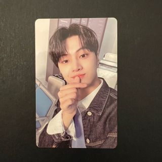 (Category: ) located in . Submitted by psj4y (Listing ID 1164229142, Image 1). Description: .