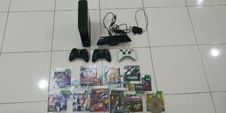 (Category: ) located in . Submitted by zul_89 (Listing ID 1164192487, Image 1). Description: .