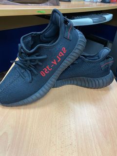 Adidas yeezy 850 boost 50 clearance