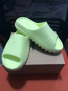 （分類：）位於 。 由 isaacchan_0218 提交（商品編號 1164097640，圖片 1）。簡介： 。