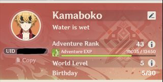 (Category: ) located in . Submitted by keitarotwt (Listing ID 1164177732, Image 1). Description: .