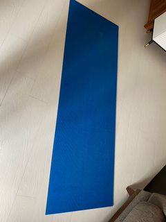 （分類：）位於 。 由 lilsa88 提交（商品編號 1164095661，圖片 1）。簡介： 。