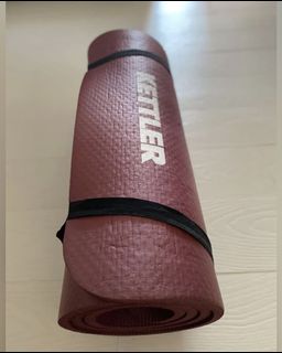 （分類：）位於 。 由 lilsa88 提交（商品編號 1164096060，圖片 1）。簡介： 。