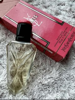 （分類：）位於 。 由 yip97682 提交（商品編號 1164131702，圖片 1）。簡介： 。