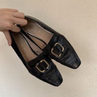 (Category: ) located in . Submitted by thriftpad (Listing ID 1164100863, Image 1). Description: .