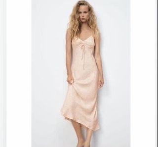 (Category: ) located in . Submitted by _shopwithmee (Listing ID 1164064171, Image 1). Description: .