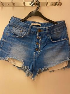(Category: ) located in . Submitted by jtytx (Listing ID 1164186015, Image 1). Description: .