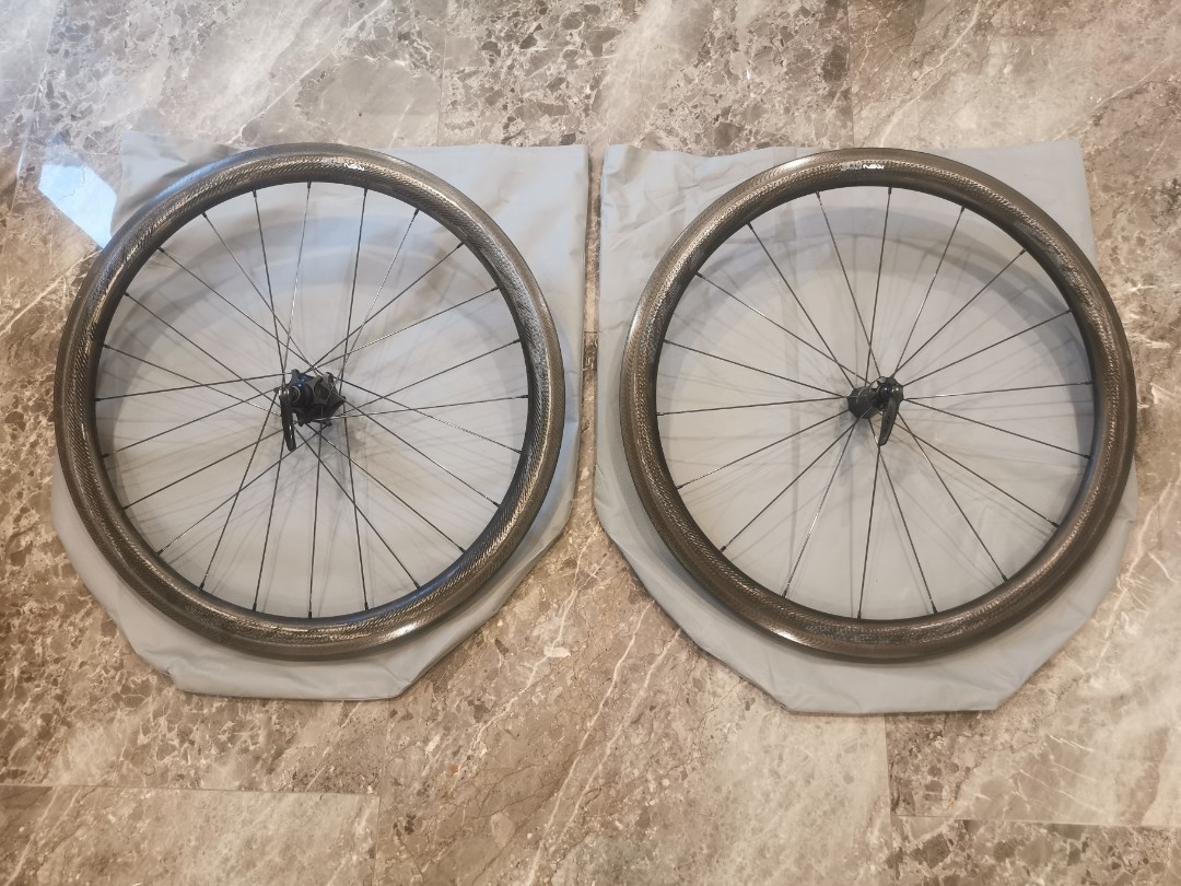 Zipp 303 nsw 2019 2025
