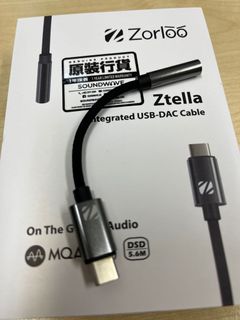 （分類：）位於 。 由 simpson1887 提交（商品編號 1164098910，圖片 1）。簡介： 。