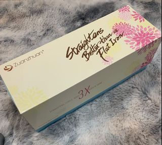 （分類：）位於 。 由 pangpang1213 提交（商品編號 1164233457，圖片 1）。簡介： 。