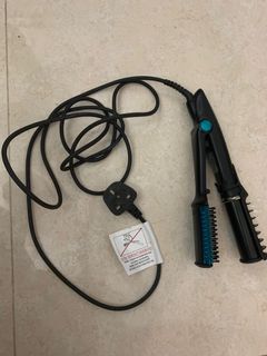 （分類：）位於 。 由 keithskh 提交（商品編號 1164211144，圖片 1）。簡介： 。