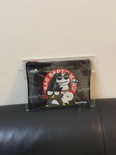 （分類：）位於 。 由 forquicksale 提交（商品編號 1167799416，圖片 1）。簡介： 。
