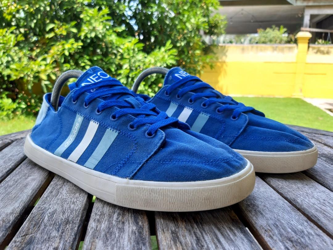Adidas neo label shoes 2013 discount