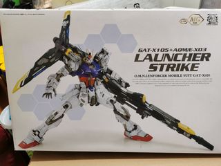 （分類：）位於 。 由 stevechan888 提交（商品編號 1167785821，圖片 1）。簡介： 。