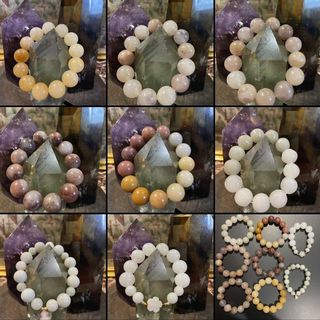 (Category: ) located in . Submitted by stoneknots (Listing ID 1167708495, Image 1). Description: .