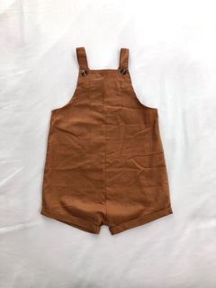Bermudas/shorts/pants Collection item 1