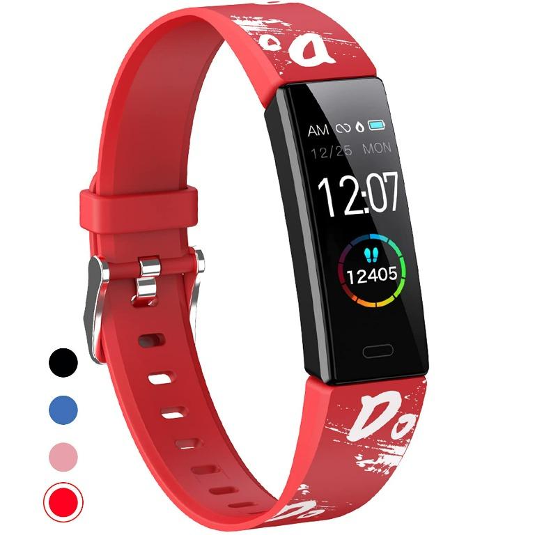 Mgaolo watch deals