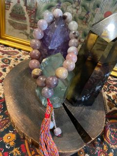 (Category: ) located in . Submitted by stoneknots (Listing ID 1167701768, Image 1). Description: .