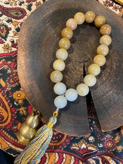 (Category: ) located in . Submitted by stoneknots (Listing ID 1167701311, Image 1). Description: .