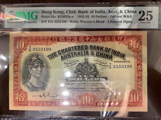 （分類：）位於 。 由 jumbocourt 提交（商品編號 1167650596，圖片 1）。簡介： 。