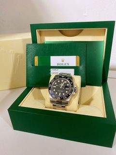 (Category: ) located in . Submitted by joysgpreloved (Listing ID 1167760583, Image 1). Description: .