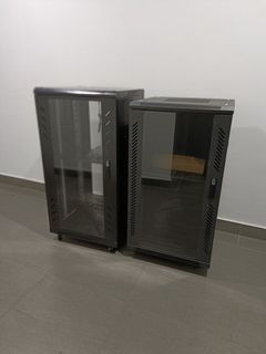 rack Collection item 2