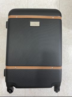 （分類：）位於 。 由 agnssyy 提交（商品編號 1167674538，圖片 1）。簡介： 。