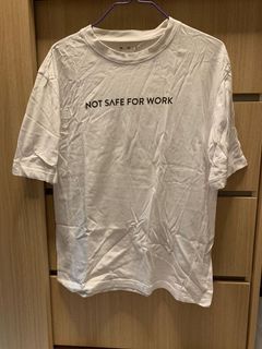 （分類：）位於 。 由 wc921 提交（商品編號 1167723543，圖片 1）。簡介： 。