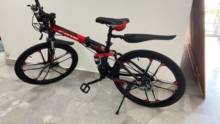(Category: ) located in . Submitted by cng148 (Listing ID 1167660125, Image 1). Description: .