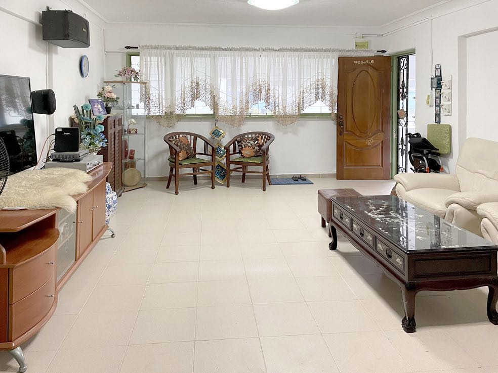 (Category: ) located in . Submitted by anuarsubari (Listing ID 1167737664, Image 1). Description: .