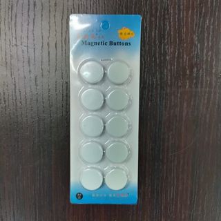 （分類：）位於 。 由 pmarkethk 提交（商品編號 1167657822，圖片 1）。簡介： 。
