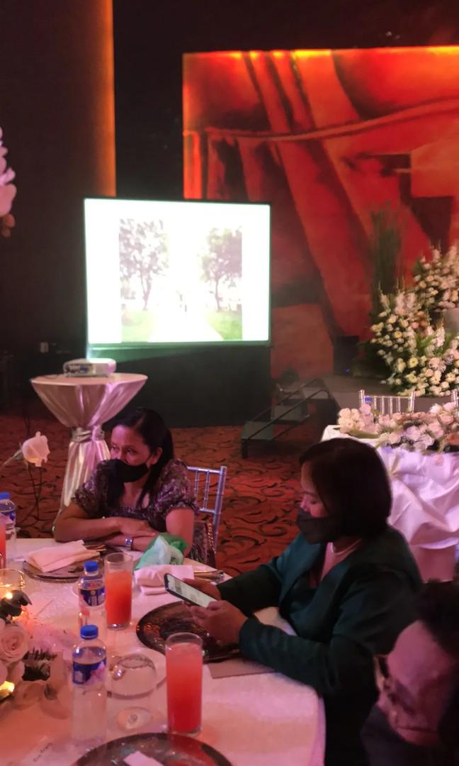 3000 Ansilumens LCD Projector (Category: Projectors) located in Quezon City. Submitted by mf143 (Listing ID 1167802666, Image 1). Description: High Definition 3000 Ansilumens LCD projector For Rent Viber # 09189081823 Email: mgtechcompany@gmail.com.