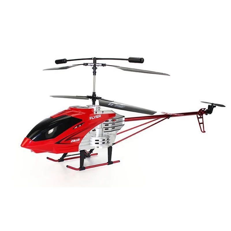 Big rc helicopter price new arrivals