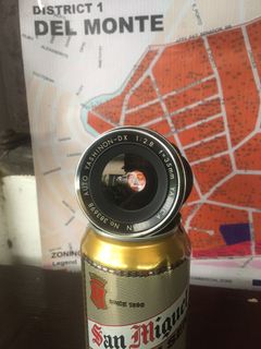 (Category: ) located in . Submitted by gars69 (Listing ID 1167666904, Image 1). Description: .