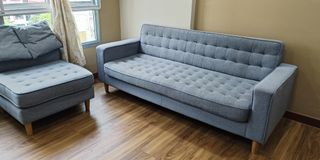 (Category: ) located in . Submitted by lnh123 (Listing ID 1167640477, Image 1). Description: .