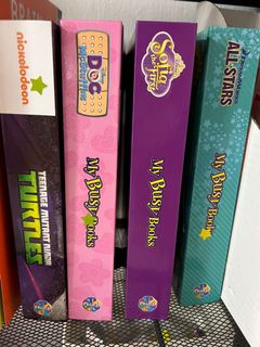 (Category: ) located in . Submitted by alexia.rose (Listing ID 1167695354, Image 1). Description: .