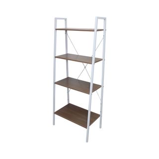 (Category: ) located in . Submitted by cshops_ (Listing ID 1167785924, Image 1). Description: .