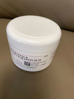 （分類：）位於 。 由 susan7687 提交（商品編號 1167656990，圖片 1）。簡介： 。
