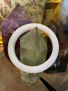 (Category: ) located in . Submitted by stoneknots (Listing ID 1154647397, Image 1). Description: .