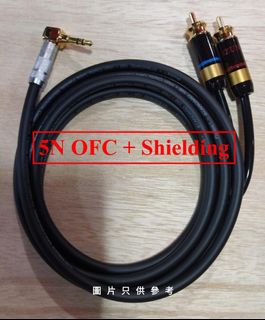 （分類：）位於 。 由 ivan2020june 提交（商品編號 1162829841，圖片 1）。簡介： 。