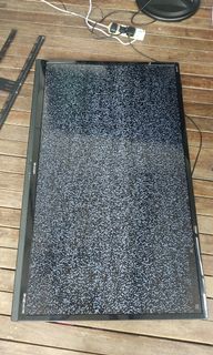 (Category: ) located in . Submitted by kenteo78 (Listing ID 1167369335, Image 1). Description: .