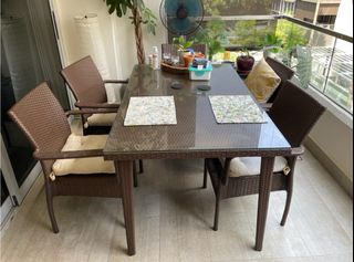(Category: ) located in . Submitted by klh88 (Listing ID 1167808310, Image 1). Description: .