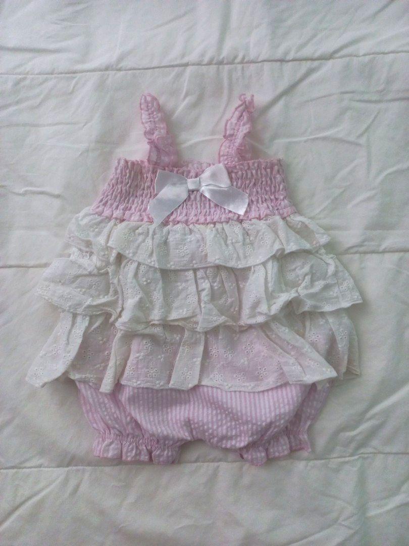 Koala baby boutique girl clothes hotsell